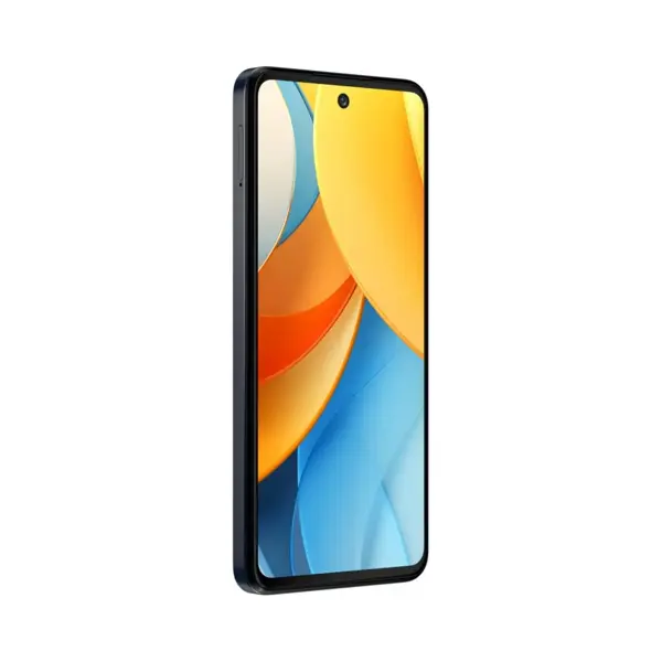 nubia v60 design 6!}256gb blue